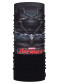podgląd Buff 124101.999 Polar Black Panther-Black