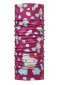 náhled Buff 113202.605 Original Jr Hello Kitty Rainbow Pur Purple