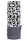 podgląd Ocieplacz na szyję Buff 118312.555 Polar Us Jr Mickey Cool Kids Multi