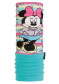 podgląd Buff 118314.555 Polar Jr Disney Minnie Stripes Mult