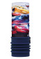 podgląd Buff 118318.555 Polar Us Jr Cars Lmq Multi