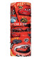 podgląd Buff 118315.555 Cars Original Piston Cup Multi- Multi