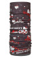 podgląd Buff 104743 Polar Child Hkitty Grid