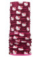 podgląd Buff 108232 Polar Child Hkitty Wink