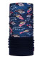 podgląd Buff apaszka 121581.788 Disney Minnie Polar Beyond Cool Denim -Denim