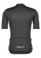 podgląd Scott Shirt M