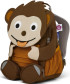 podgląd Affenzahn Monkey Large Friend - brown