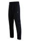 podgląd Peak Performance M Stretch Trek Pants Black