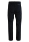podgląd Peak Performance M Stretch Trek Pants Black