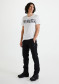 podgląd Peak Performance M Stretch Trek Pants Black