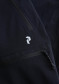 podgląd Peak Performance M Stretch Trek Pants Black
