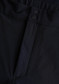 podgląd Peak Performance M Stretch Trek Pants Black