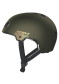podgląd Kask rowerowy Scott Jibe (CE) Komodo Green/Gold