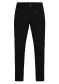 podgląd Spodnie męskie Haglöfs 605212-2C5 Mid Slim czarne
