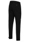 podgląd Spodnie męskie Haglöfs 605212-2C5 Mid Slim czarne