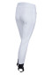 podgląd Damskie spodnie Sportalm Field Best Of Ski White
