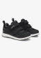 podgląd Viking 3-52000-277 Veme Low GTX R Blk/charcoal