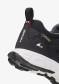 podgląd Viking 3-52000-277 Veme Low GTX R Blk/charcoal