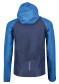 podgląd Kurtka juniorska Scott Jacket Jr WP midnight blue/storm blue