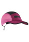 podgląd Craft 1910419-999486 PRO Hypervent
