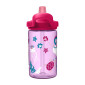náhled Butelka dla dziecka CAMELBAK Eddy+ Kids 0,4l Mermaid Princess