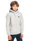 podgląd Quiksilver EQBFT03713-SJSH Bestwsheryth B Otlr Sjsh