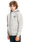 podgląd Quiksilver EQBFT03713-SJSH Bestwsheryth B Otlr Sjsh