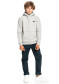 podgląd Quiksilver EQBFT03713-SJSH Bestwsheryth B Otlr Sjsh
