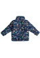 podgląd Quiksilver EQKTJ03013-BSN6 Little Miss Jk K Snjt Bsn6