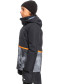 podgląd Kurtka chłopięca Quiksilver EQBTJ03159-KVJ0 silvertip youth B SNJT KVJ0