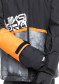 podgląd Kurtka chłopięca Quiksilver EQBTJ03159-KVJ0 silvertip youth B SNJT KVJ0