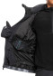 podgląd Kurtka chłopięca Quiksilver EQBTJ03159-KVJ0 silvertip youth B SNJT KVJ0