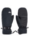 podgląd Quiksilver EQYHN03182-KVJ0 Mission Mitt M Glov Kvj0