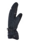 podgląd Quiksilver EQYHN03182-KVJ0 Mission Mitt M Glov Kvj0