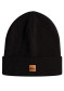 podgląd Quiksilver EQYHA03303-KVJ0 Brigade Beanie Hdwr Kvj0
