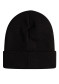 podgląd Quiksilver EQYHA03303-KVJ0 Brigade Beanie Hdwr Kvj0