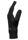 podgląd Quiksilver EQYHN03101-KVJ0 Toonka M Glov Kvj0