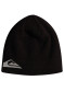 podgląd Quiksilver EQBHA03070-KVJ0 M&W Hdwr Kvj0 Czapka dziecięca