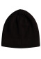 podgląd Quiksilver EQBHA03070-KVJ0 M&W Hdwr Kvj0 Czapka dziecięca