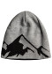 podgląd Quiksilver EQBHA03070-KVJ0 M&W Hdwr Kvj0 Czapka dziecięca