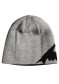 podgląd Quiksilver EQBHA03070-KVJ0 M&W Hdwr Kvj0 Czapka dziecięca