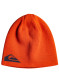 podgląd Quiksilver EQBHA03070-NZE0 M&W Hdwr Nze0