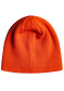 podgląd Quiksilver EQBHA03070-NZE0 M&W Hdwr Nze0