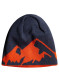 podgląd Quiksilver EQBHA03070-NZE0 M&W Hdwr Nze0
