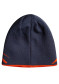 podgląd Quiksilver EQBHA03070-NZE0 M&W Hdwr Nze0