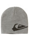 podgląd Quiksilver AQBHA03505-SGRH Switcheroo Yth Hdwr Sgrh