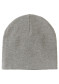 podgląd Quiksilver AQBHA03505-SGRH Switcheroo Yth Hdwr Sgrh