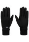 podgląd Quiksilver EQBHN03018-KVJ0 Hottawajr B Glov Kvj0