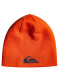 podgląd Quiksilver EQYHA03329-NZE0 M&W Hdwr Nze0