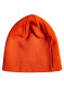 podgląd Quiksilver EQYHA03329-NZE0 M&W Hdwr Nze0